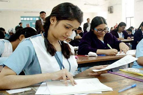 ২৪শে জুলাই থেকে ফল পুন:নিরীক্ষা করা যাবে