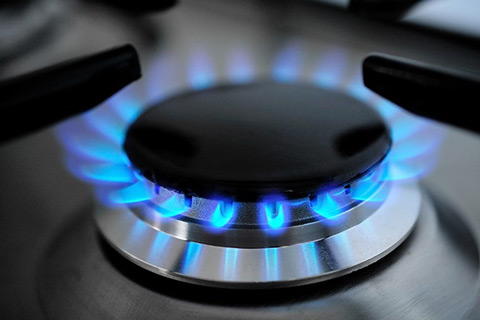 মার্চ থেকে এক চুলা ৭৫০, দুই চুলা ৮০০