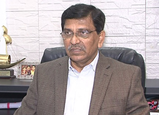 প্রধান বিচারপতিকে ধন্যবাদ হানিফের