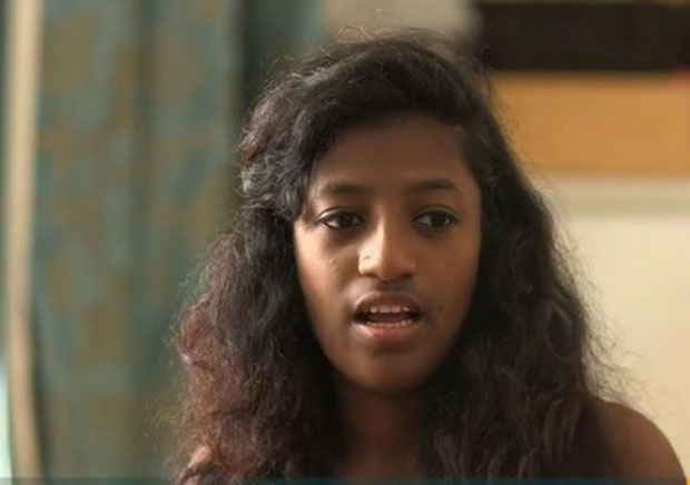 `অনেক বছর যৌনতার শিকার হয়েছি`