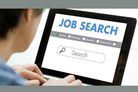 এ সপ্তাহের নির্বাচিত চাকরি