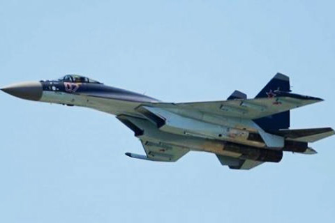 আটটি যুদ্ধবিমান কিনছে বাংলাদেশ