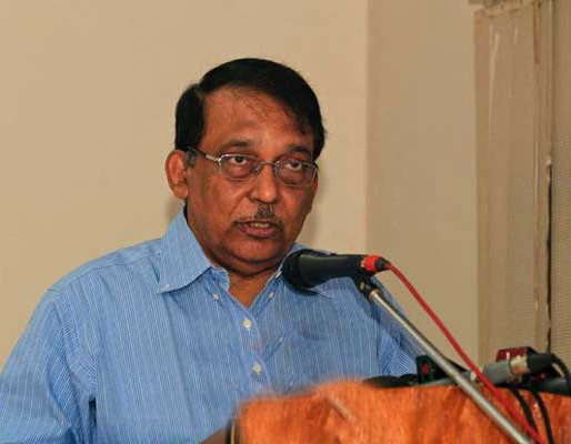 বঙ্গবন্ধুর খুনিরা কে কোন দেশে তা সনাক্ত হয়েছে: স্বরাষ্ট্রমন্ত্রী