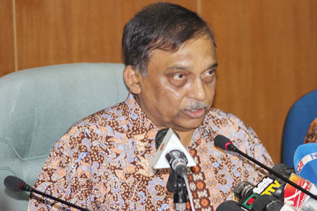 ‘ধনীর ছেলে হলেও পার পাবেনা আইন সবার জন্যে সমান’