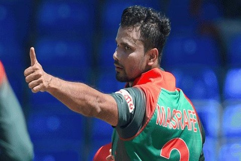 ফাইল ছবি ফাইল ছবি