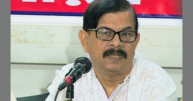 এ দেশে সুষ্ঠু নির্বাচন কীভাবে সম্ভব?