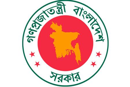 আরো ১০ জেলায় নতুন ডিসি নিয়োগ