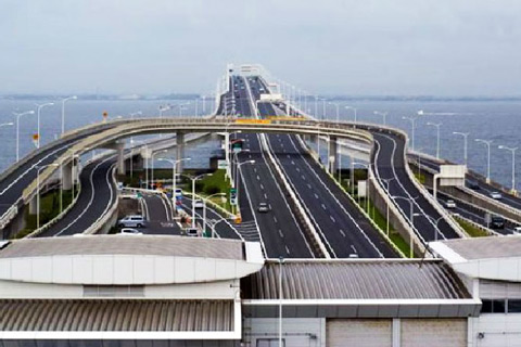 শেখ হাসিনার নামে ‘পদ্মাসেতু’ করার দাবি