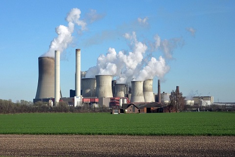 রামপাল বিদ্যুৎকেন্দ্রের উৎপাদন আগামী বছর