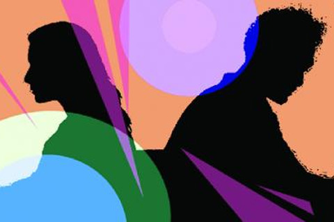 প্রতিদিন ভাঙছে ১৫ সংসার