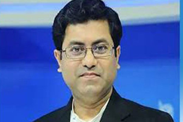 অ্যাটর্নি জেনারেলকে পদত্যাগের পরামর্শ তাপসের