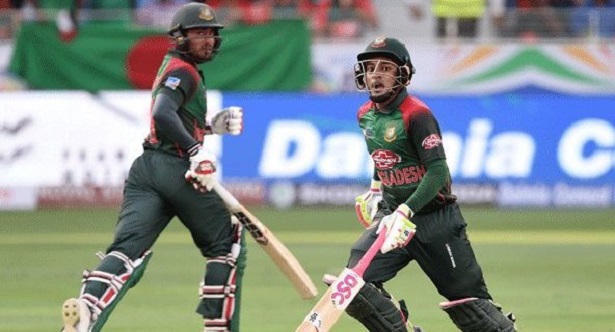 ছবি: সংগৃহীত ছবি: সংগৃহীত