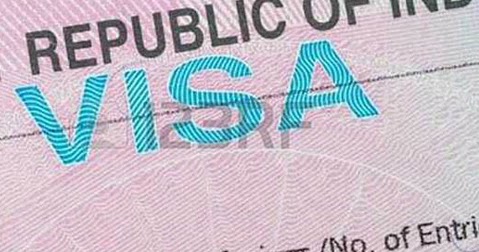 ভারত ভ্রমণ ভিসায় ই-টোকেন বাতিল: দুষ্টচক্রের হয়রানি থামবে তো!