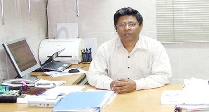 ফাইল ছবি