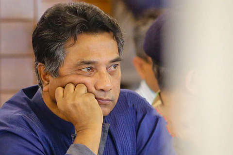 ফাইল ছবি