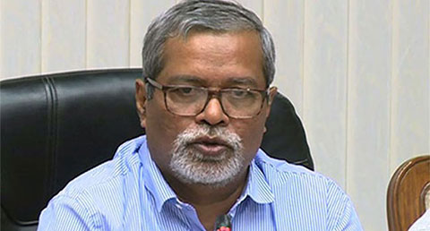 ফাইল ছবি