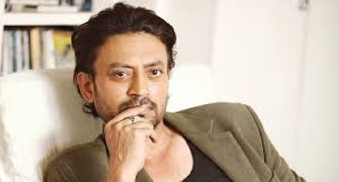 ফাইল ছবি ফাইল ছবি
