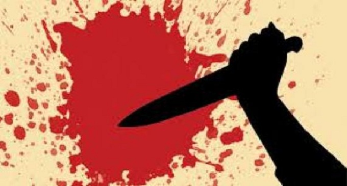 প্রতীকী ছবি