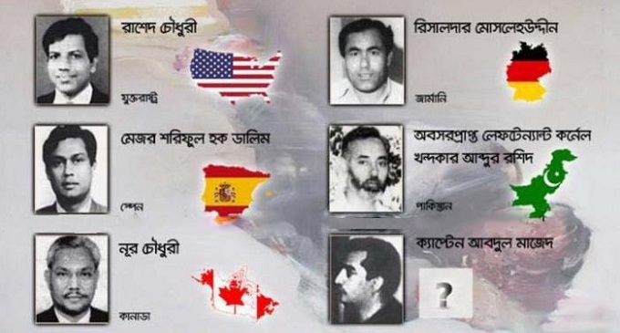 ফাইল ছবি