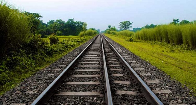 ফাইল ছবি