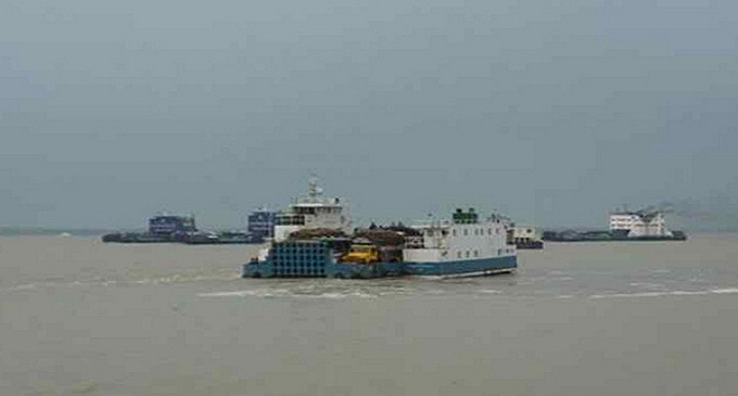 ফাইল ছবি