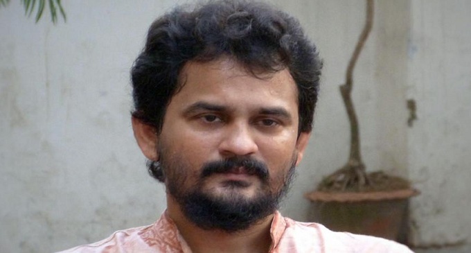 ফাইল ছবি