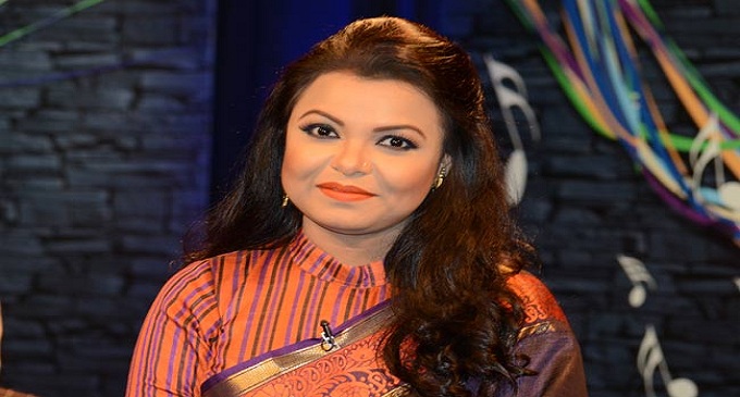 ফাইল ছবি ফাইল ছবি