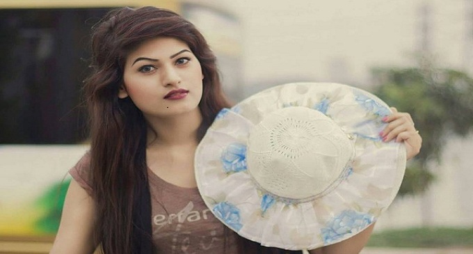 ছবি সংগৃহীত ছবি সংগৃহীত