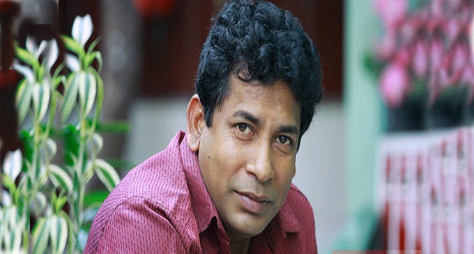 ফাইল ছবি ফাইল ছবি