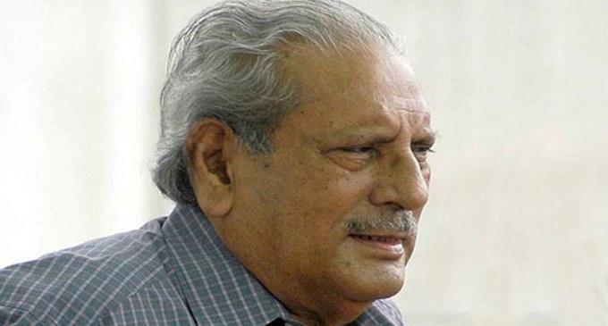 ফাইল ছবি