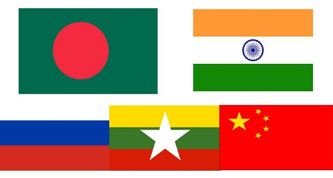 ফাইল ছবি ফাইল ছবি