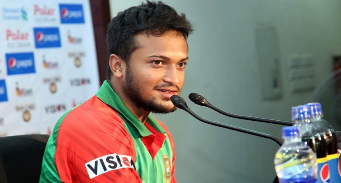 ফাইল ছবি ফাইল ছবি