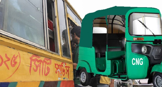 ফাইল ছবি ফাইল ছবি