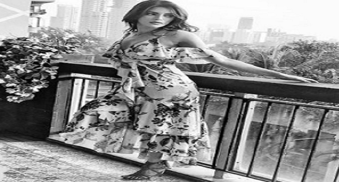 ফাইল ছবি ফাইল ছবি