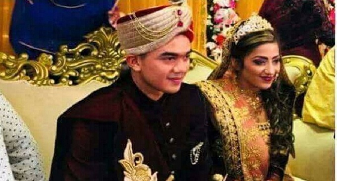 ছবি সংগৃহীত ছবি সংগৃহীত