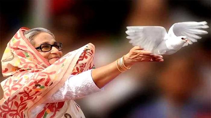 ফাইল ছবি