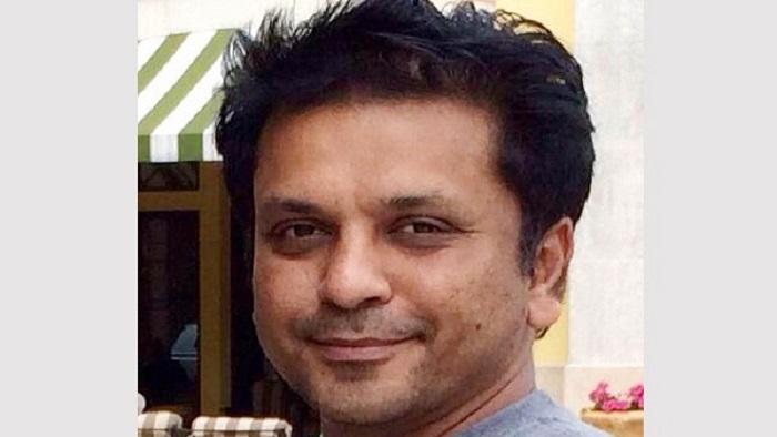 ফাইল ছবি ফাইল ছবি