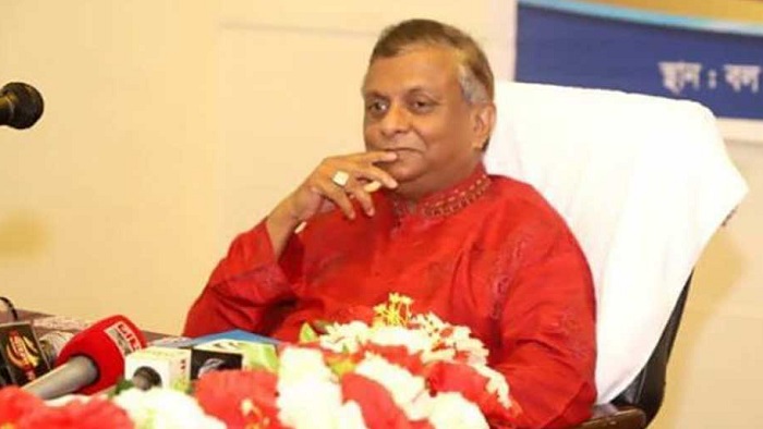 ফাইল ছবি