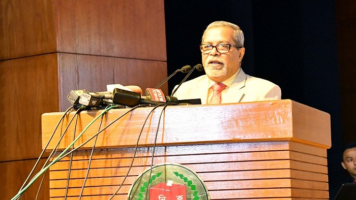 ফাইল ছবি ফাইল ছবি