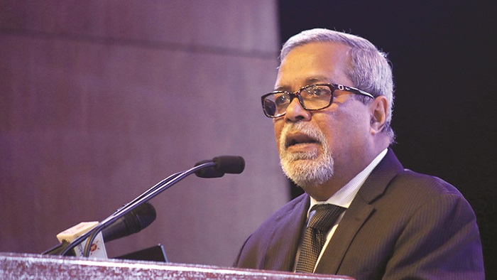 ফাইল ছবি ফাইল ছবি