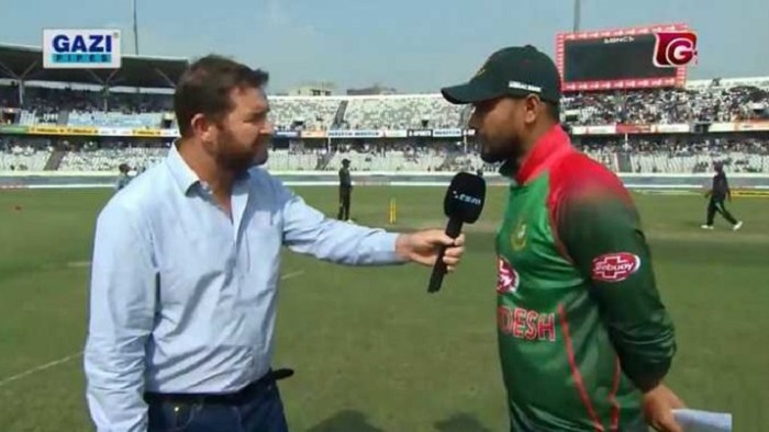 ফাইল ছবি ফাইল ছবি