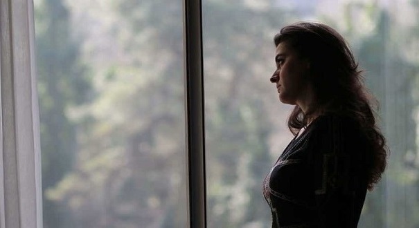 প্রতীকী ছবি