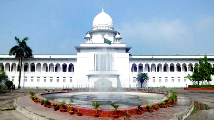 ফাইল ছবি ফাইল ছবি