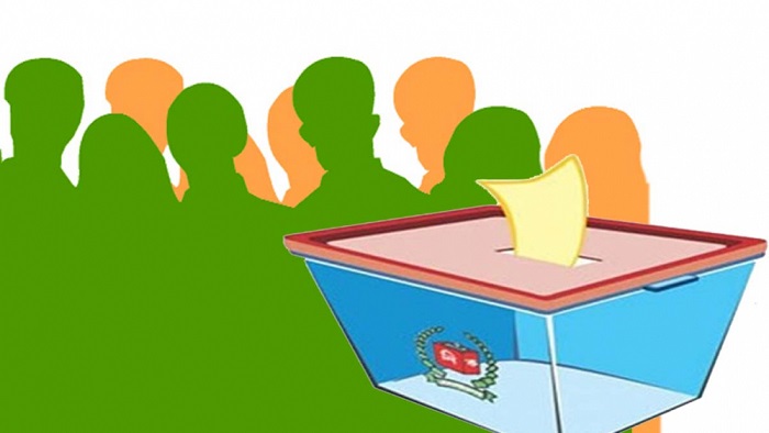 ফাইল ছবি ফাইল ছবি