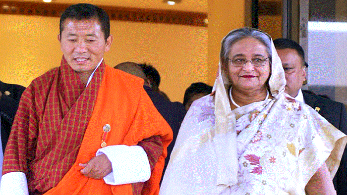 ফাইল ফটো