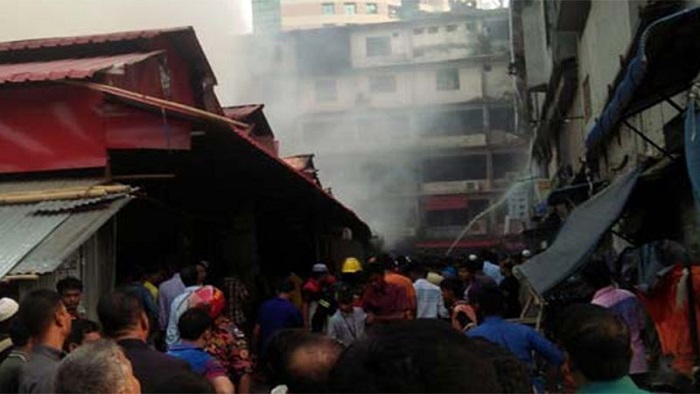 ছবি সংগৃহীত