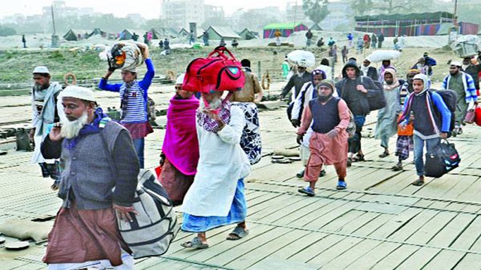 ফাইল ছবি ফাইল ছবি