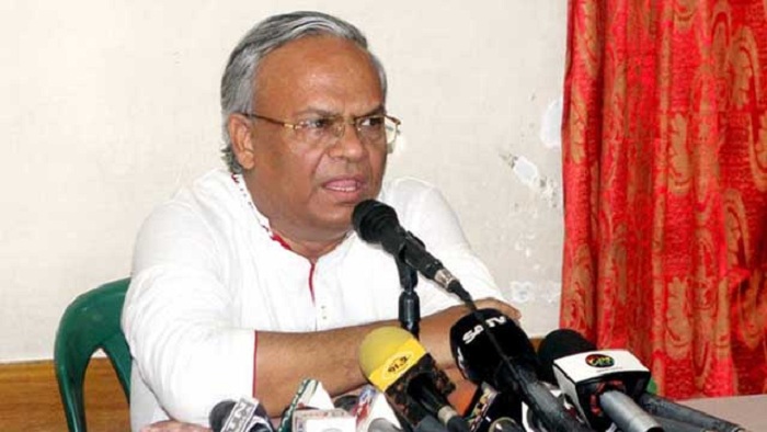 ফাইল ছবি ফাইল ছবি