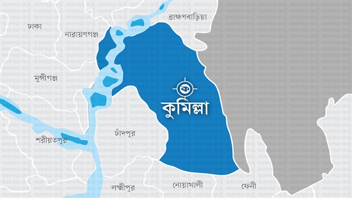 ফাইল ছবি ফাইল ছবি