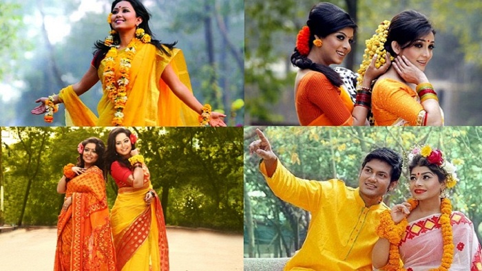 ফাইল ছবি ফাইল ছবি